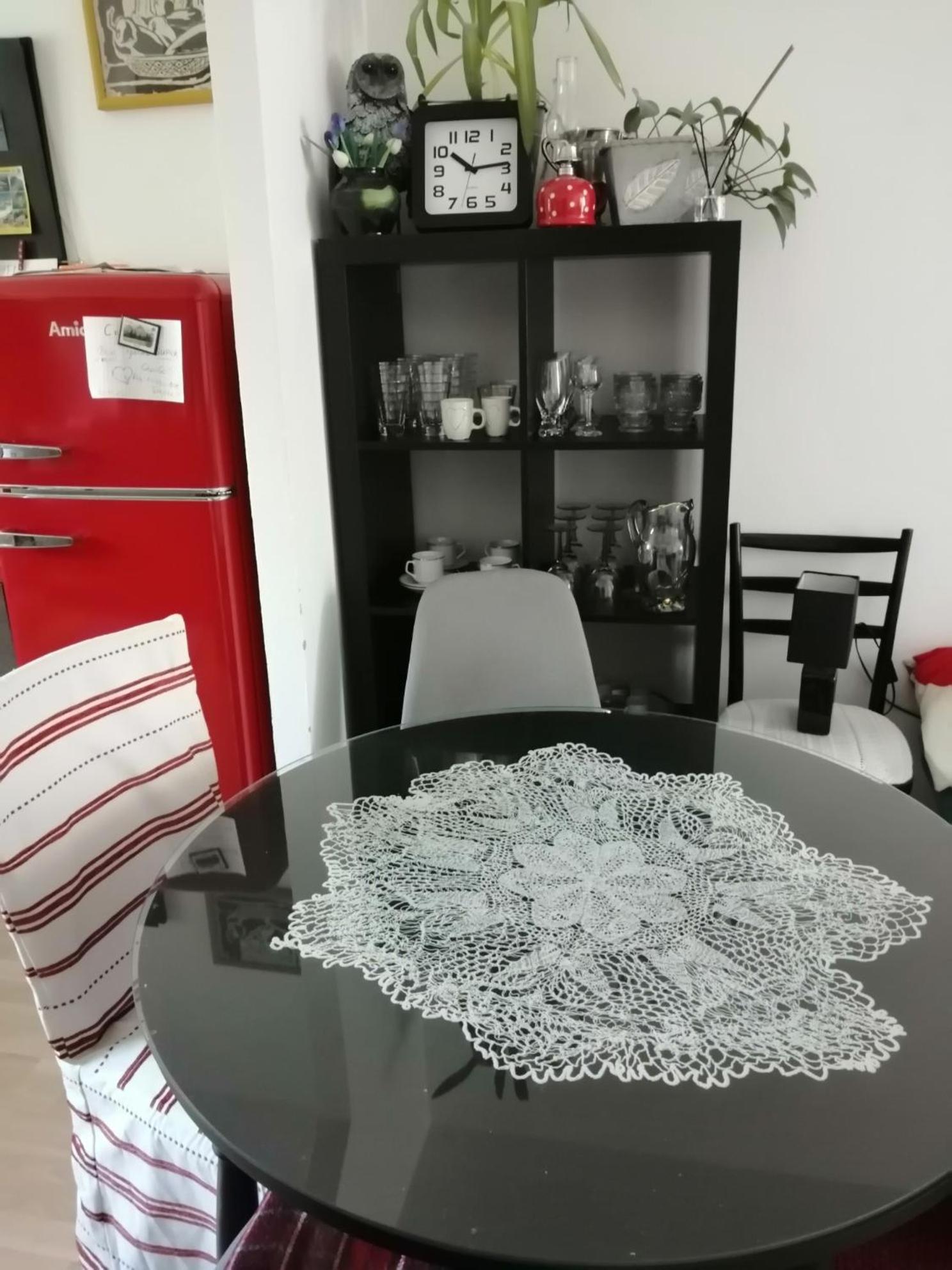 Emma Apartment Nova Lesna Ngoại thất bức ảnh