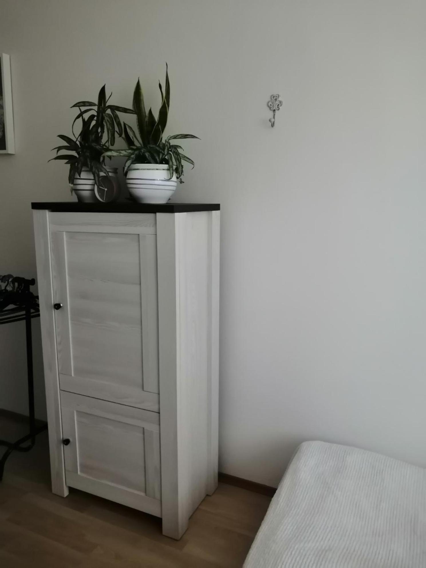 Emma Apartment Nova Lesna Ngoại thất bức ảnh